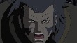 OUTPUT_001021.jpg
